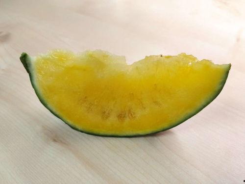 吃瓜老板娘饭店,舌尖上的瓜香传奇 第1张 吃瓜老板娘饭店,舌尖上的瓜香传奇 第1张